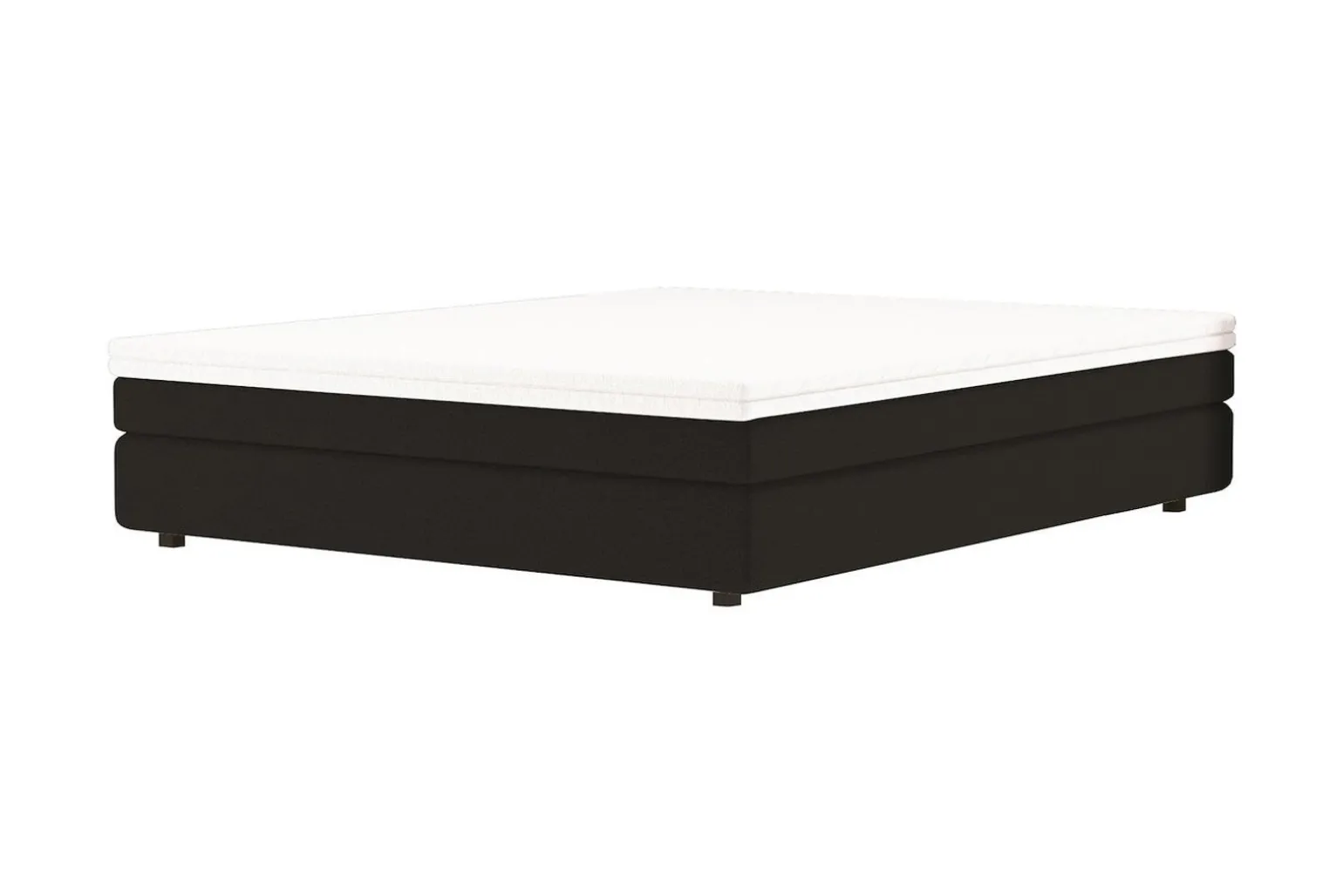XOV Premium LUX 2 kontinental 210x210 cm