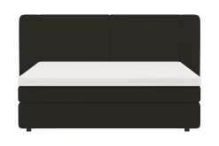 XOV Premium LUX 2 kontinental 150x200 cm