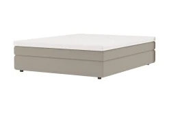 XOV Premium LUX 3 kontinentalseng 180x210 cm