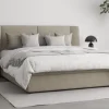 XOV Premium LUX 3 kontinental 210x210 cm