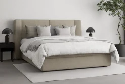XOV Premium LUX 3 kontinental 210x210 cm