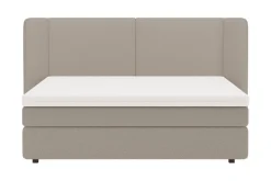 XOV Premium LUX 3 kontinental 210x210 cm