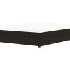 XOV Premium LUX 2 kontinental 180x200 cm