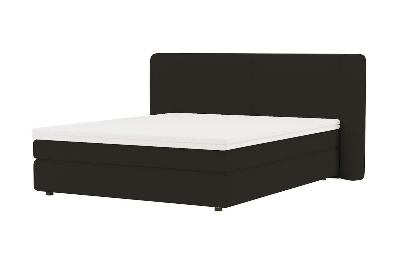XOV Premium LUX 2 kontinental 180x200 cm