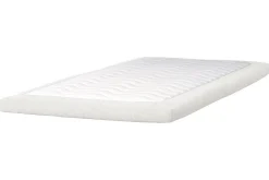 XOV Premium LUX 200 overmadrass 75x200 cm