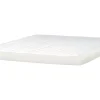 XOV Premium LUX 200 overmadrass 160x200 cm
