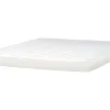 XOV Premium LUX 200 overmadrass 180x200 cm