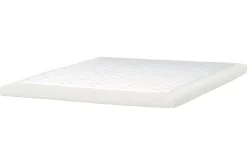 XOV Premium LUX 200 overmadrass 180x200 cm