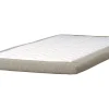 XOV Premium LUX 100 overmadrass 120x200 cm