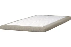 XOV Premium LUX 100 overmadrass 120x200 cm