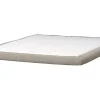 XOV Premium LUX 100 overmadrass 180x200 cm