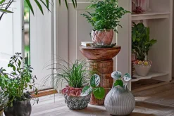 Yasme sidebord