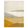 Yellow Field