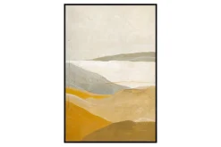 Yellow Field