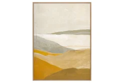 Yellow Field