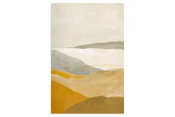 Yellow Field 2