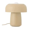 Ylva bordlampe