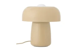 Ylva bordlampe