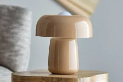 Ylva bordlampe