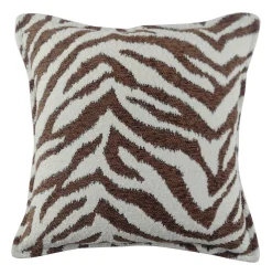 Zebra pute