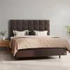 Zilva kontinentalseng 150x200