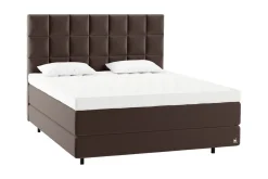Zilva kontinentalseng 150x200