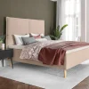 Zilva rammeseng 160x210 cm