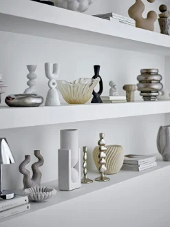 Zorya vase