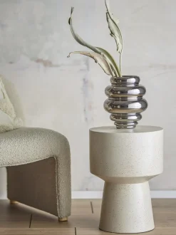 Zorya vase