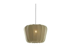 Zubedo taklampe