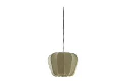 Zubedo taklampe