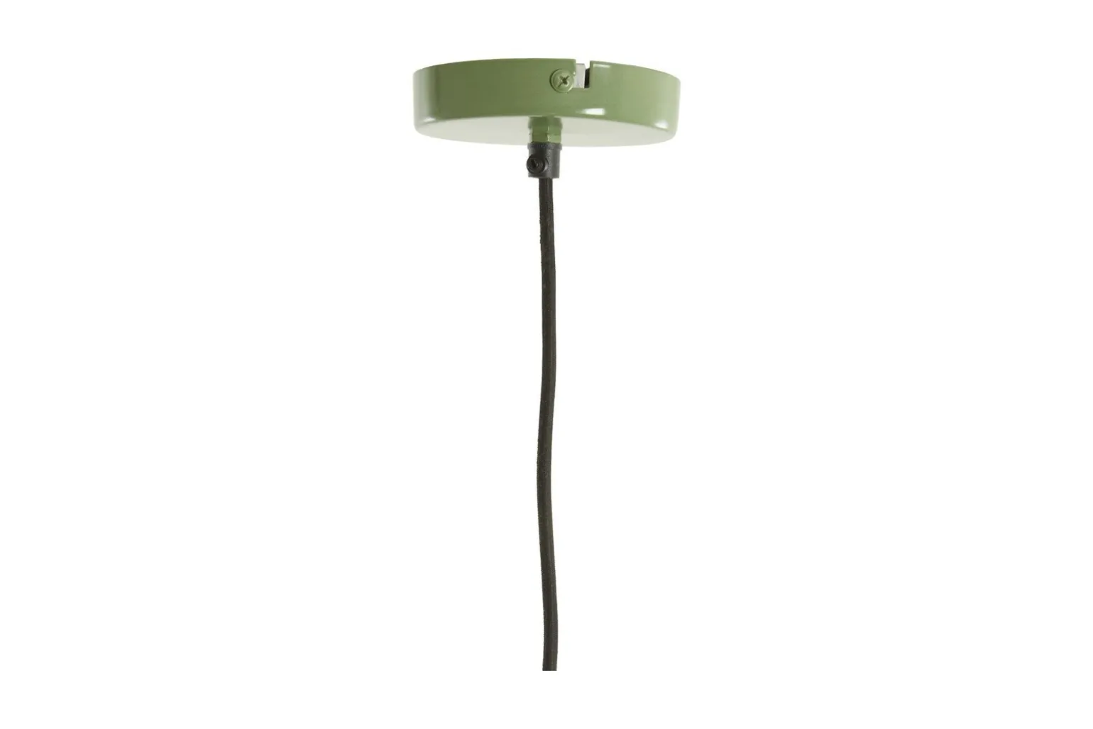Zubedo taklampe