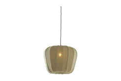 Zubedo taklampe