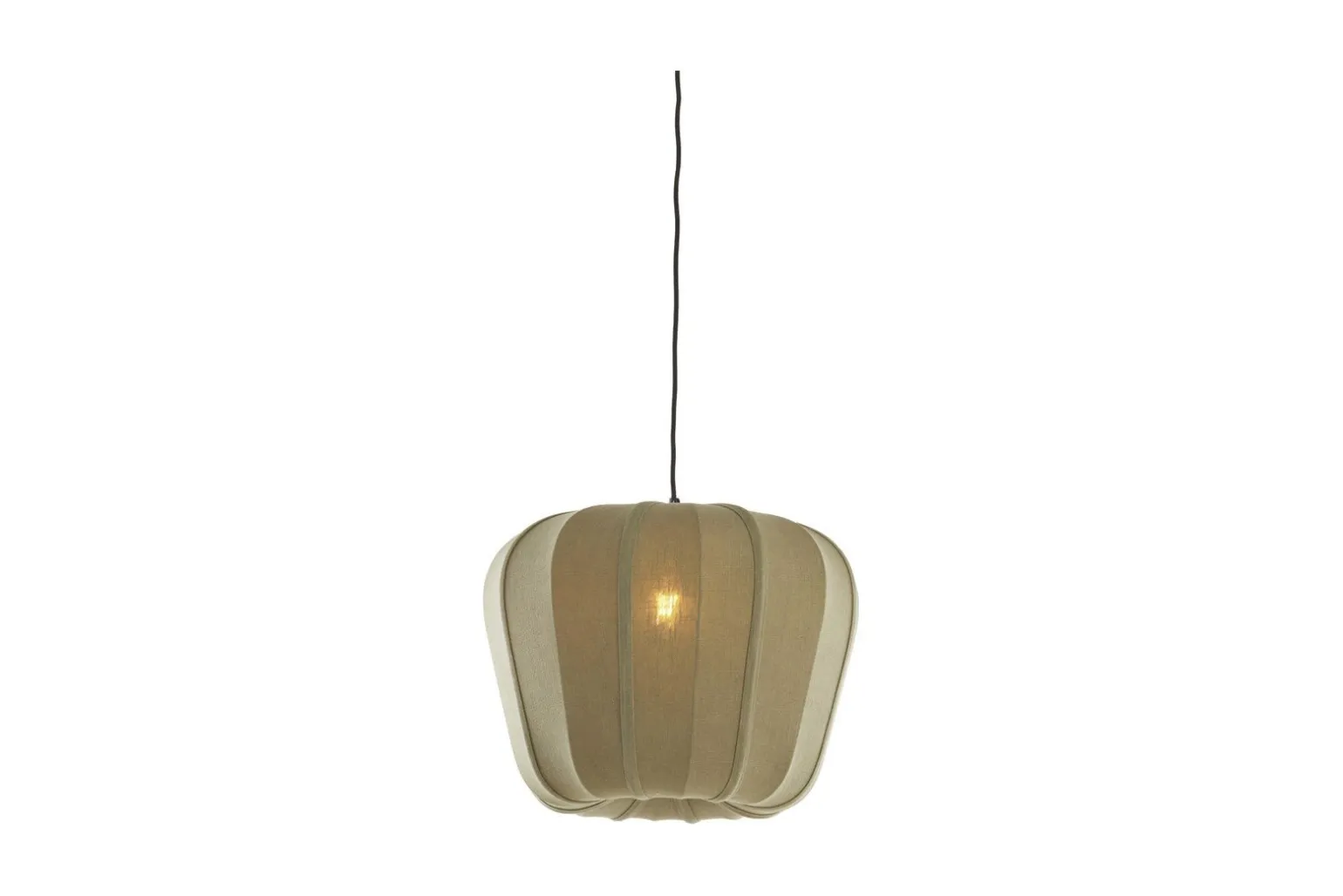 Zubedo taklampe